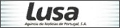 LUSA